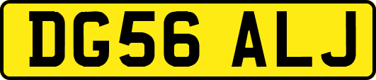 DG56ALJ