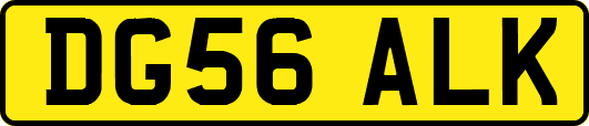 DG56ALK