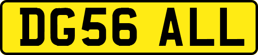 DG56ALL