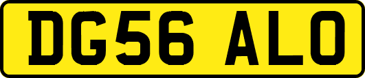 DG56ALO