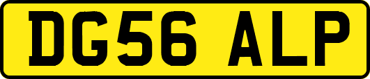 DG56ALP