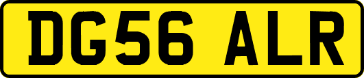 DG56ALR
