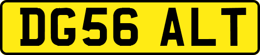 DG56ALT