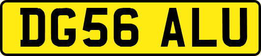 DG56ALU