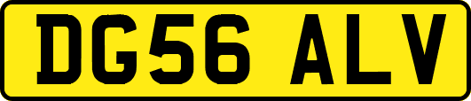 DG56ALV