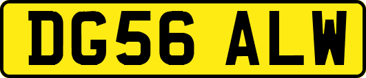 DG56ALW