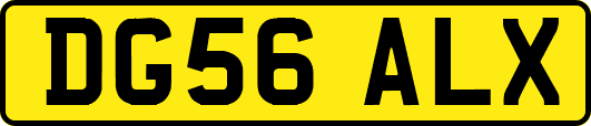 DG56ALX