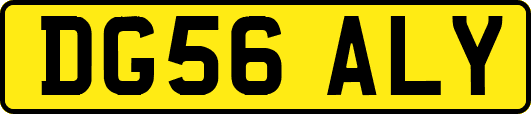 DG56ALY
