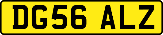 DG56ALZ