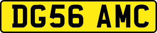 DG56AMC