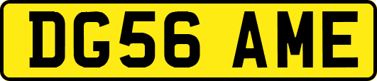 DG56AME