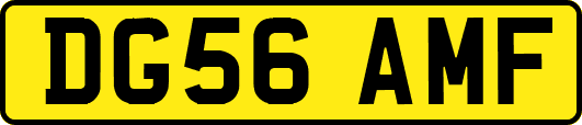 DG56AMF