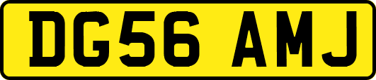 DG56AMJ