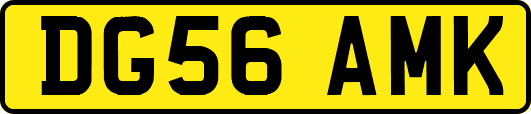 DG56AMK