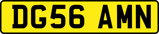 DG56AMN