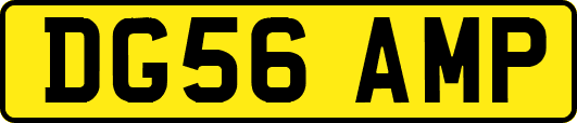 DG56AMP