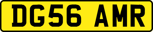 DG56AMR