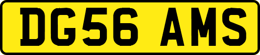DG56AMS