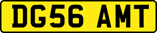 DG56AMT