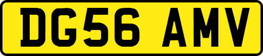 DG56AMV