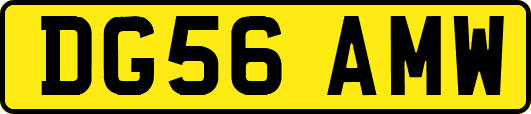 DG56AMW