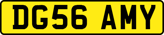 DG56AMY