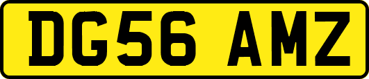 DG56AMZ