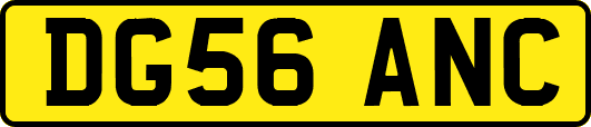 DG56ANC