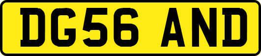 DG56AND