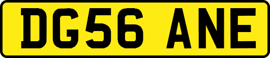 DG56ANE