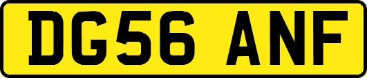 DG56ANF
