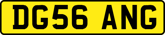 DG56ANG