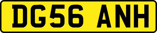 DG56ANH