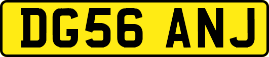 DG56ANJ