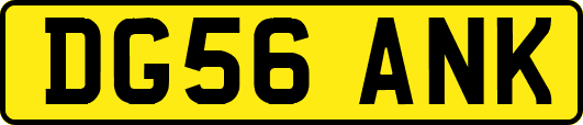 DG56ANK
