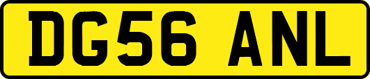 DG56ANL