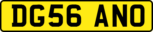 DG56ANO