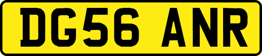 DG56ANR