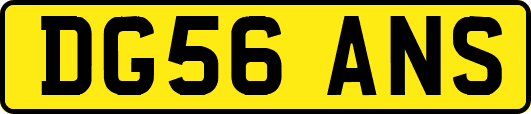 DG56ANS