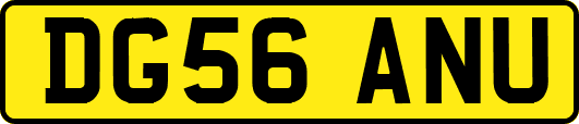 DG56ANU