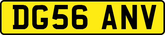 DG56ANV