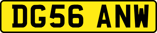 DG56ANW
