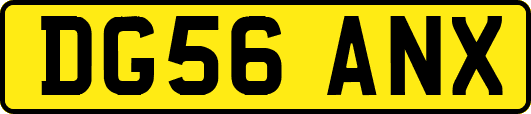 DG56ANX