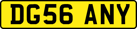 DG56ANY