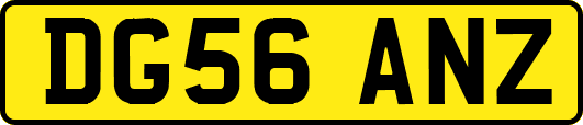 DG56ANZ