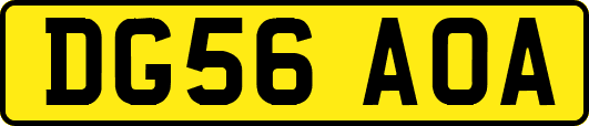 DG56AOA