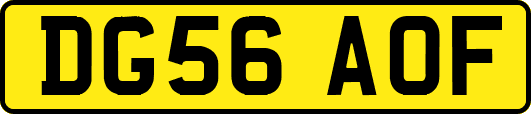 DG56AOF