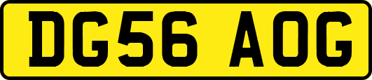 DG56AOG