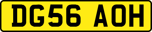 DG56AOH