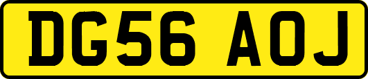 DG56AOJ